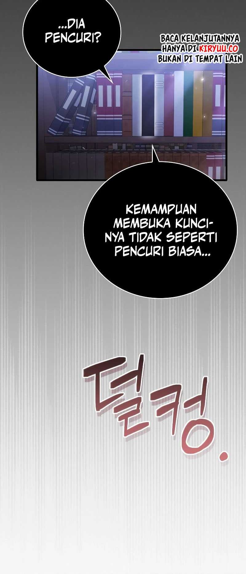 Chapter 1 - halaman 115