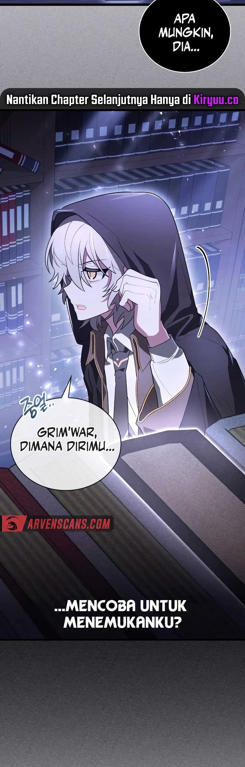 Chapter 1 - halaman 121