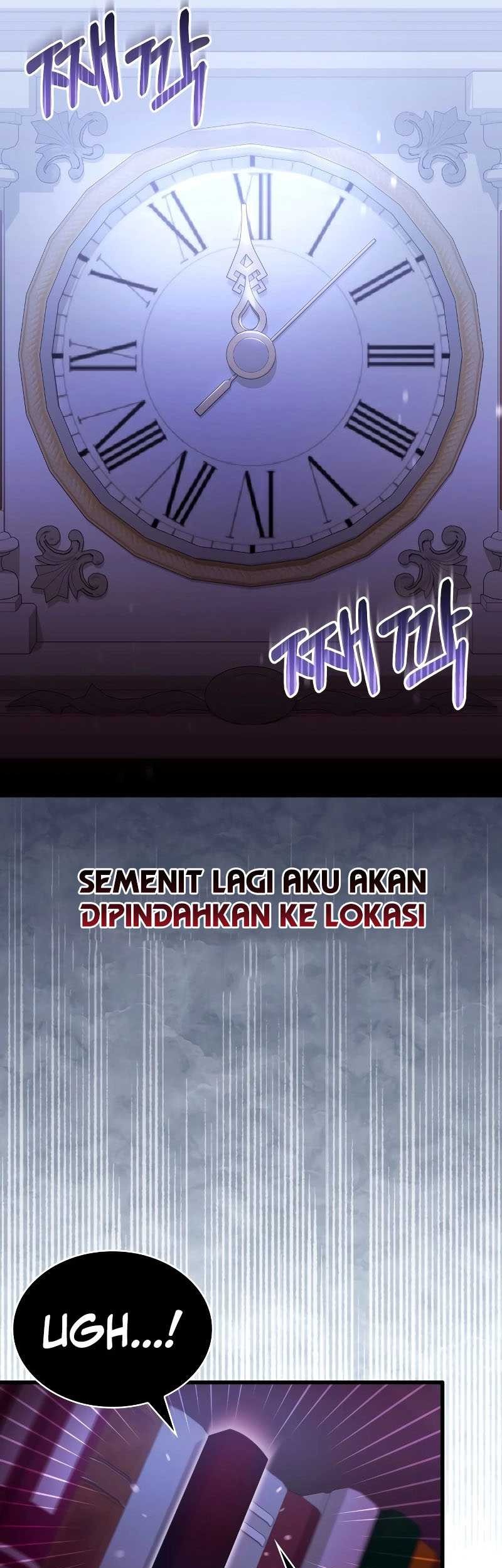 Chapter 1 - halaman 123