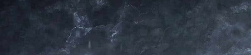 Chapter 1 - halaman 126
