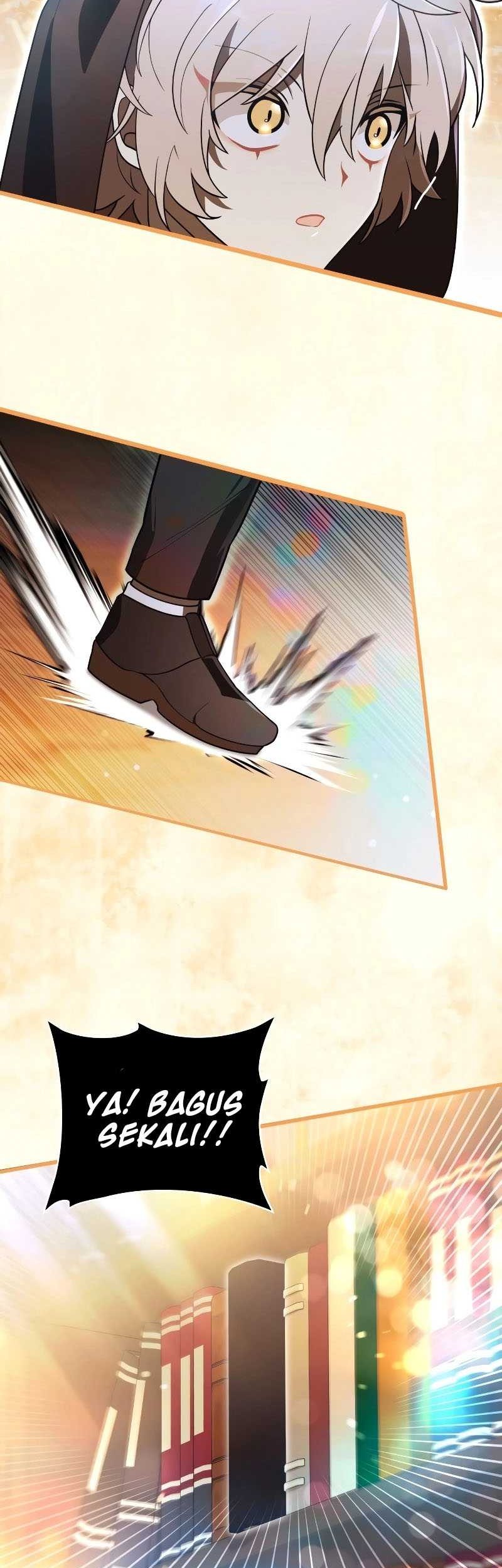 Chapter 1 - halaman 129
