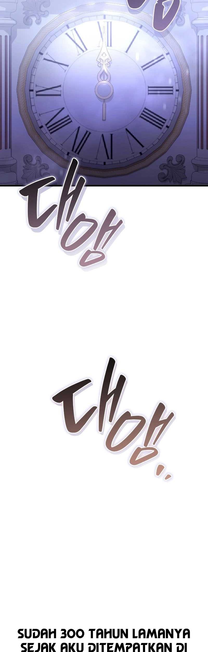 Chapter 1 - halaman 133