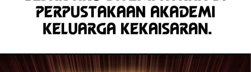 Chapter 1 - halaman 134