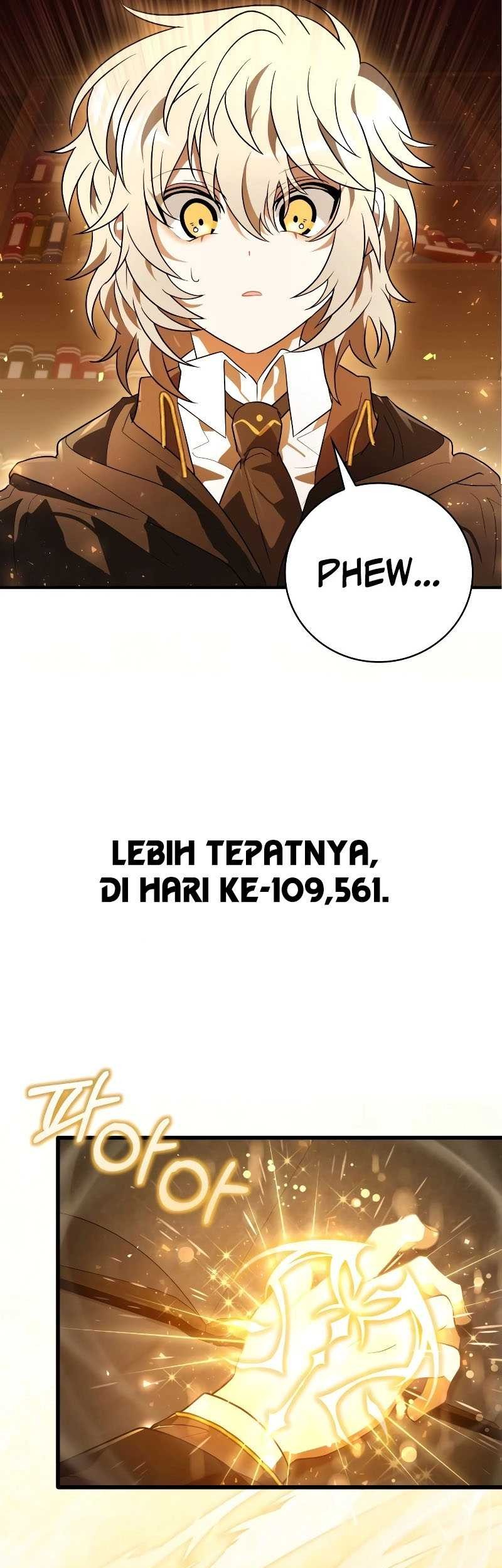 Chapter 1 - halaman 135