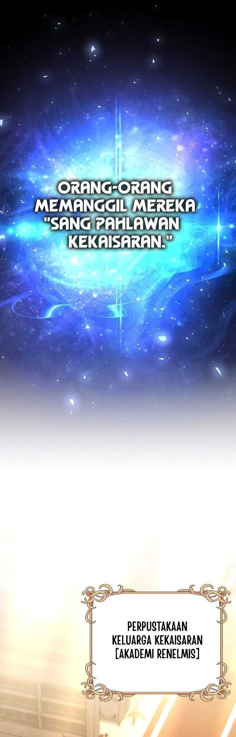 Chapter 1 - halaman 8