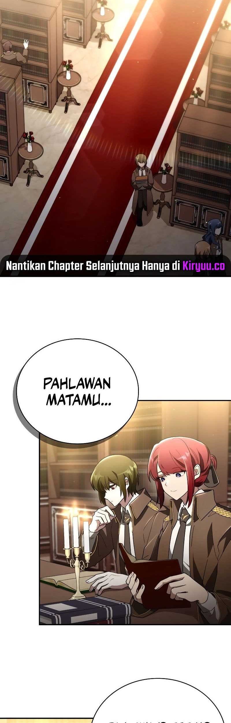 Chapter 1 - halaman 9