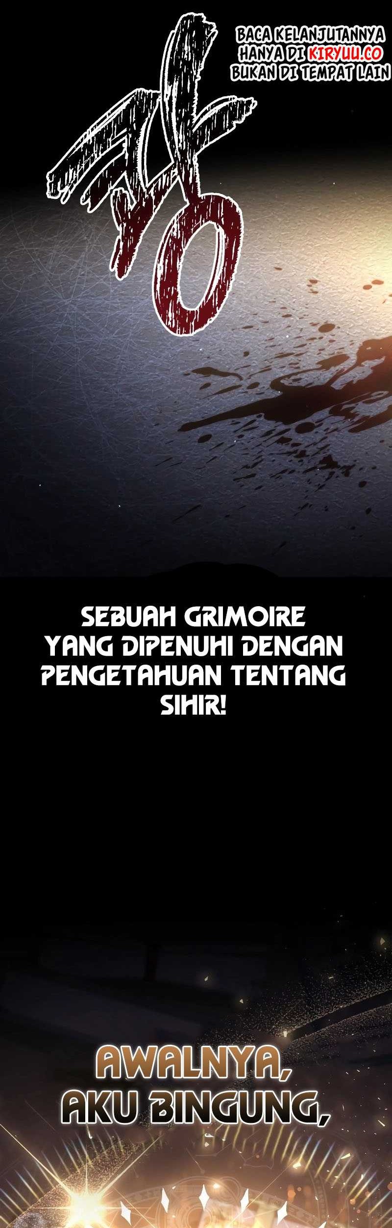 Chapter 1 - halaman 17