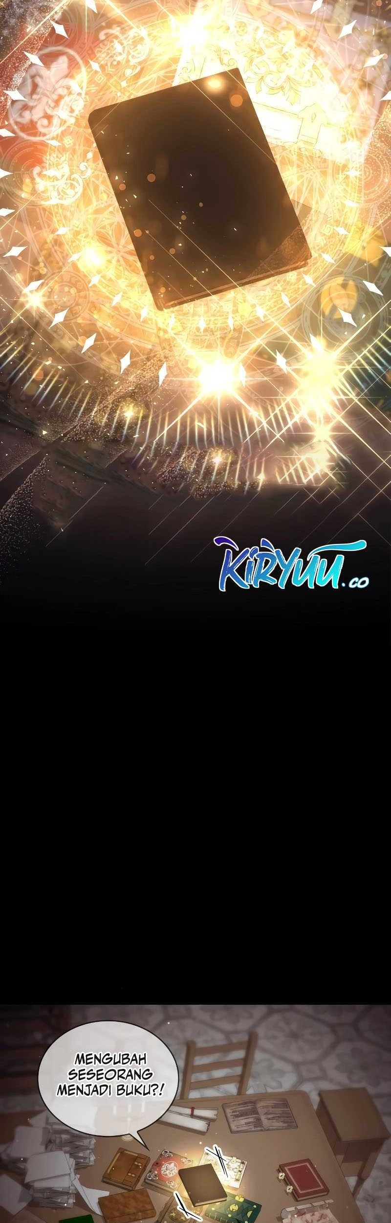 Chapter 1 - halaman 18