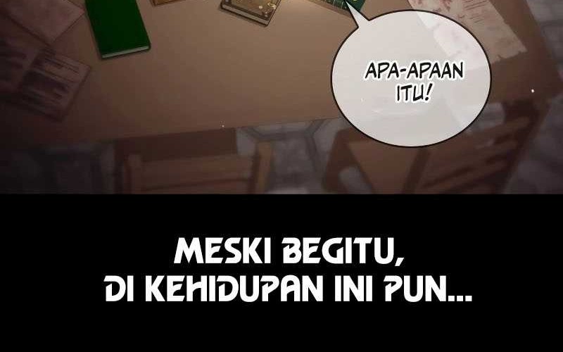 Chapter 1 - halaman 19