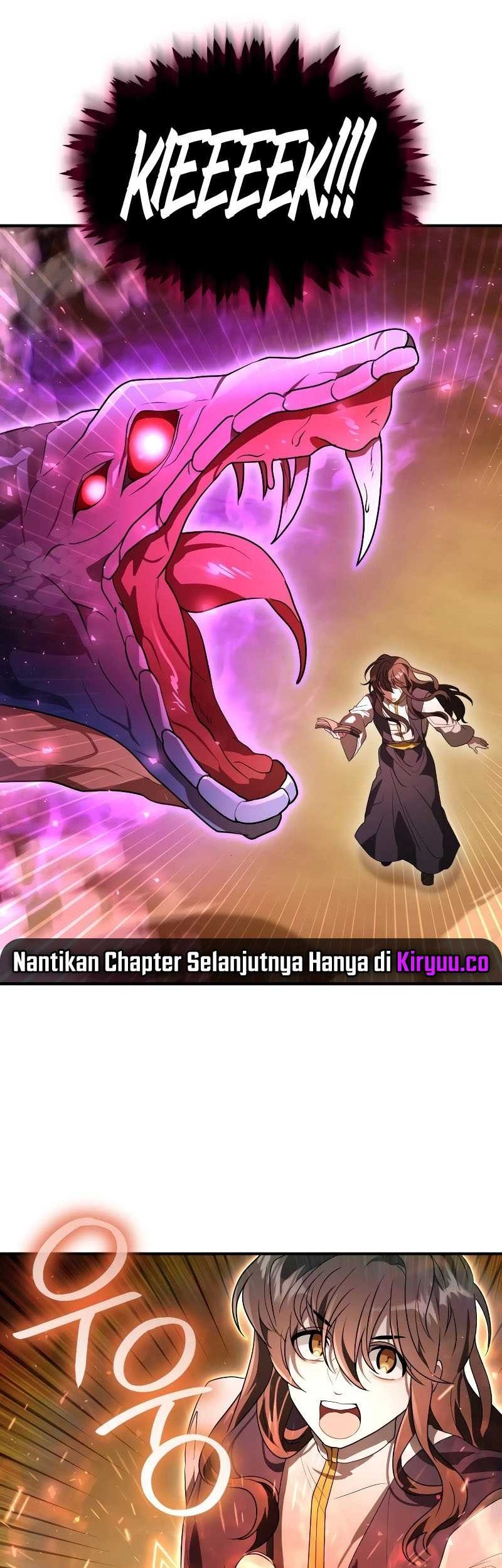 Chapter 1 - halaman 25
