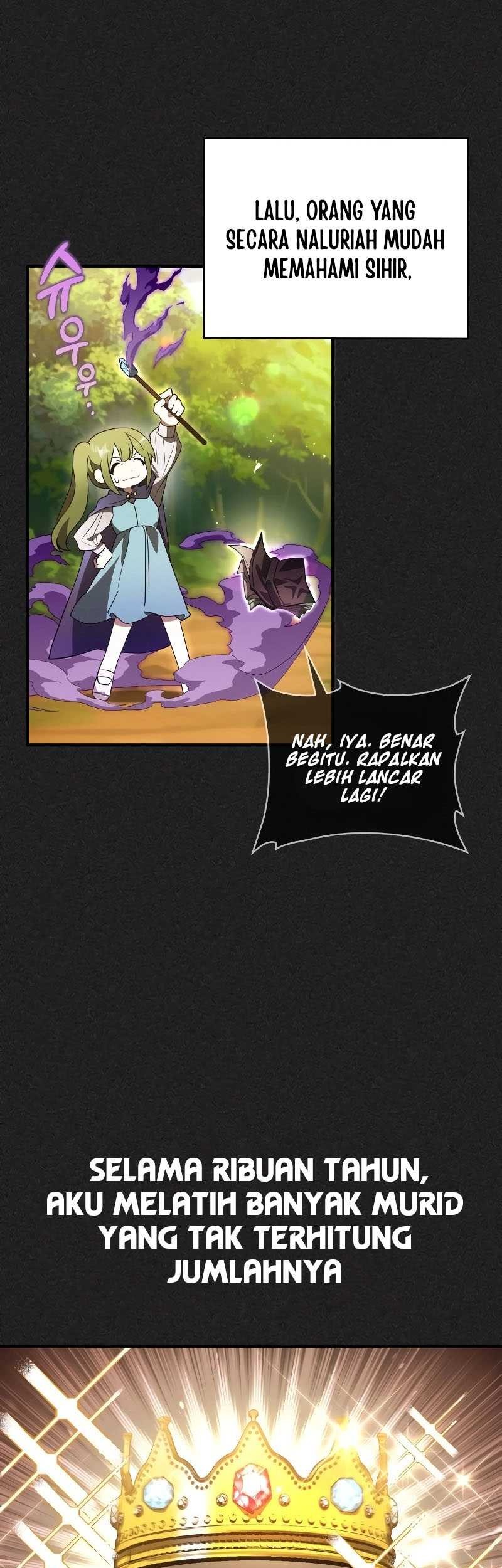 Chapter 1 - halaman 32