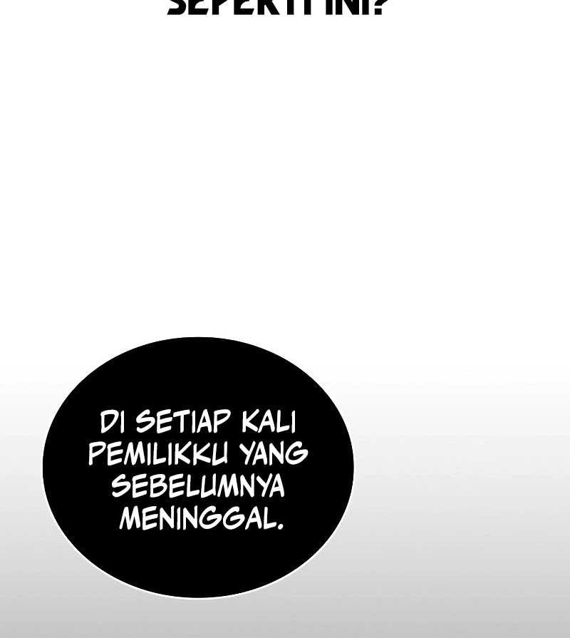 Chapter 1 - halaman 34