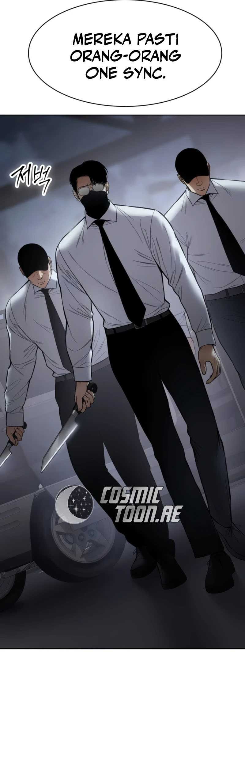 Chapter 104 - halaman 52