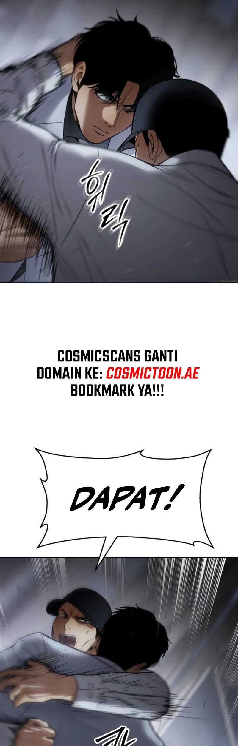 Chapter 104 - halaman 59