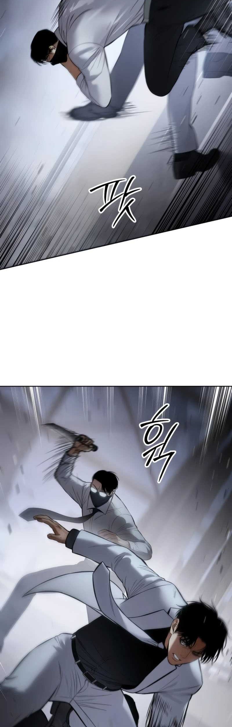 Chapter 104 - halaman 61