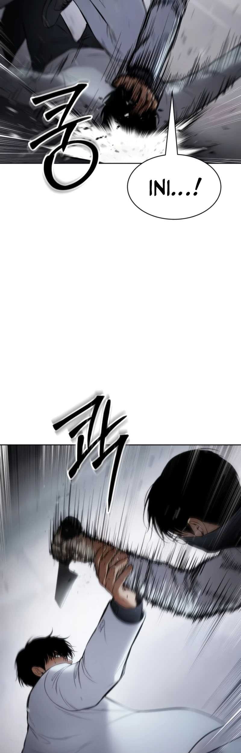 Chapter 104 - halaman 62