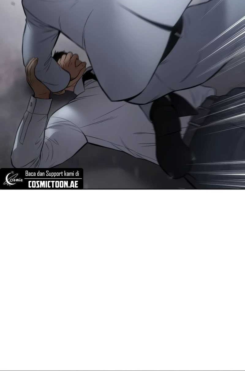 Chapter 104 - halaman 63