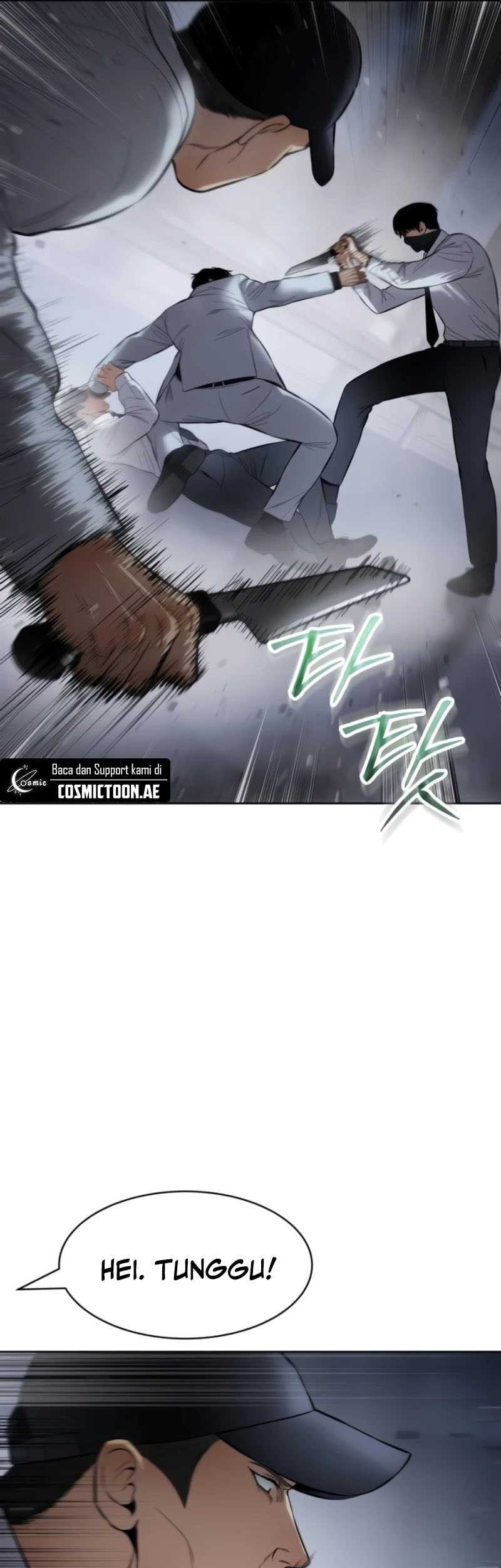 Chapter 104 - halaman 64