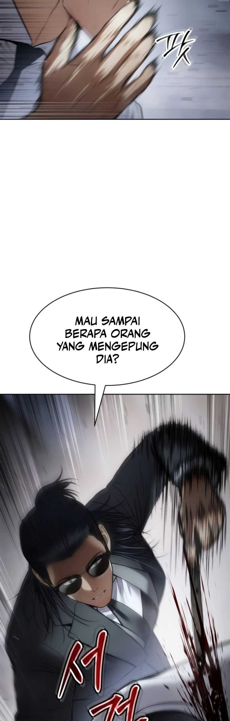 Chapter 104 - halaman 65