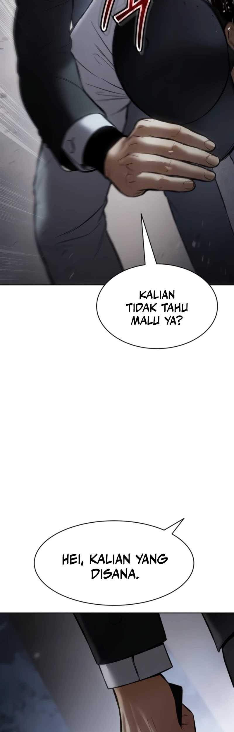 Chapter 104 - halaman 66