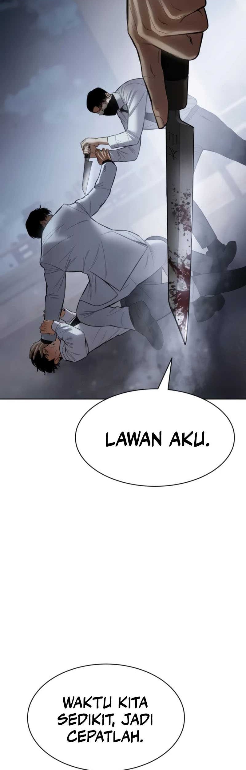 Chapter 104 - halaman 67