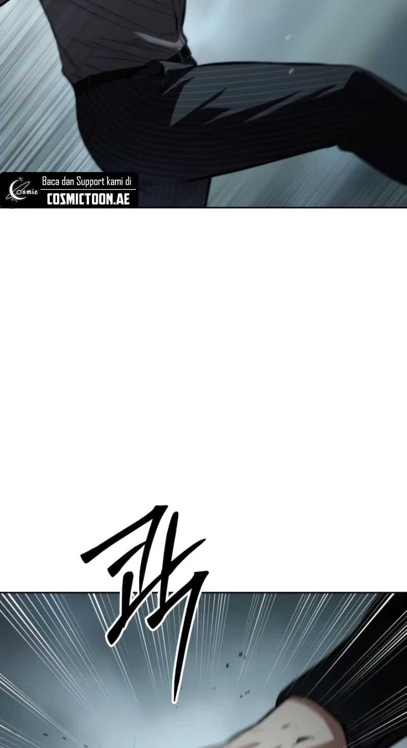 Chapter 104 - halaman 75