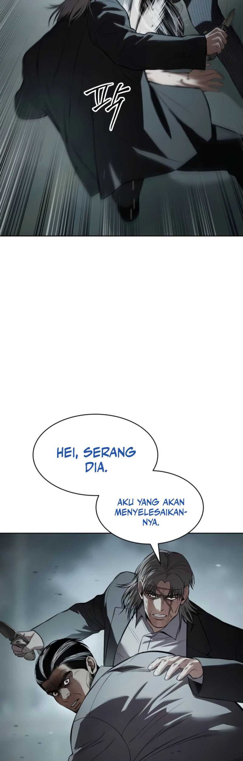 Chapter 104 - halaman 79