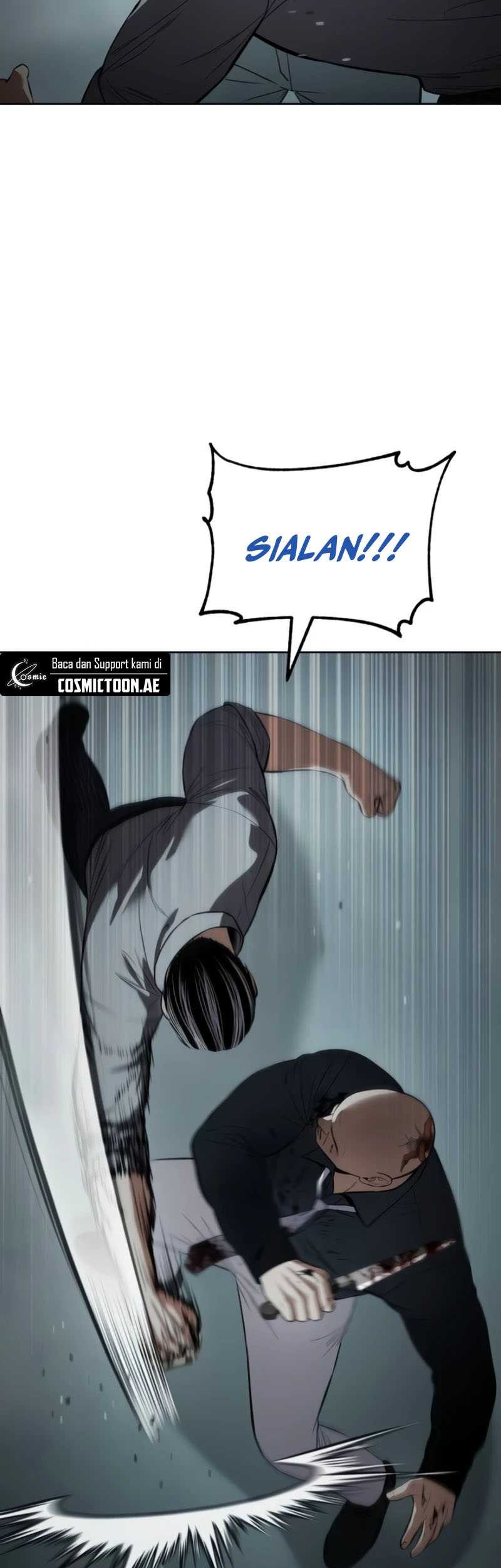 Chapter 104 - halaman 80