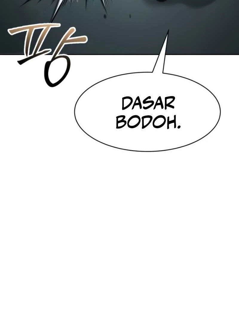 Chapter 104 - halaman 81