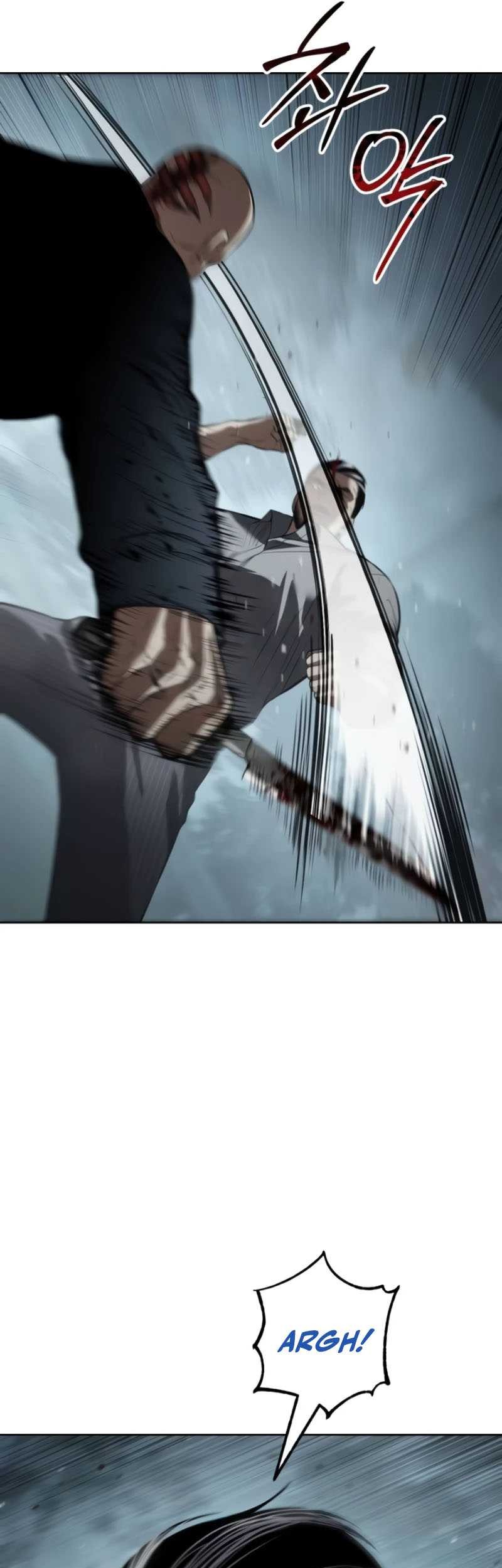 Chapter 104 - halaman 82
