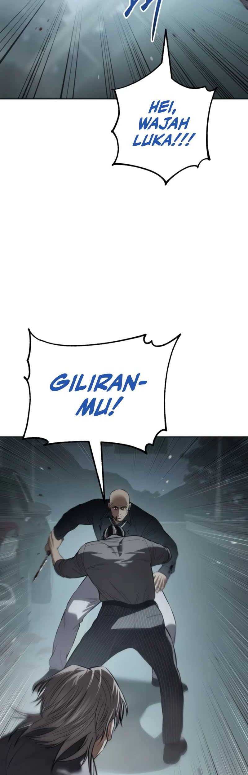 Chapter 104 - halaman 84