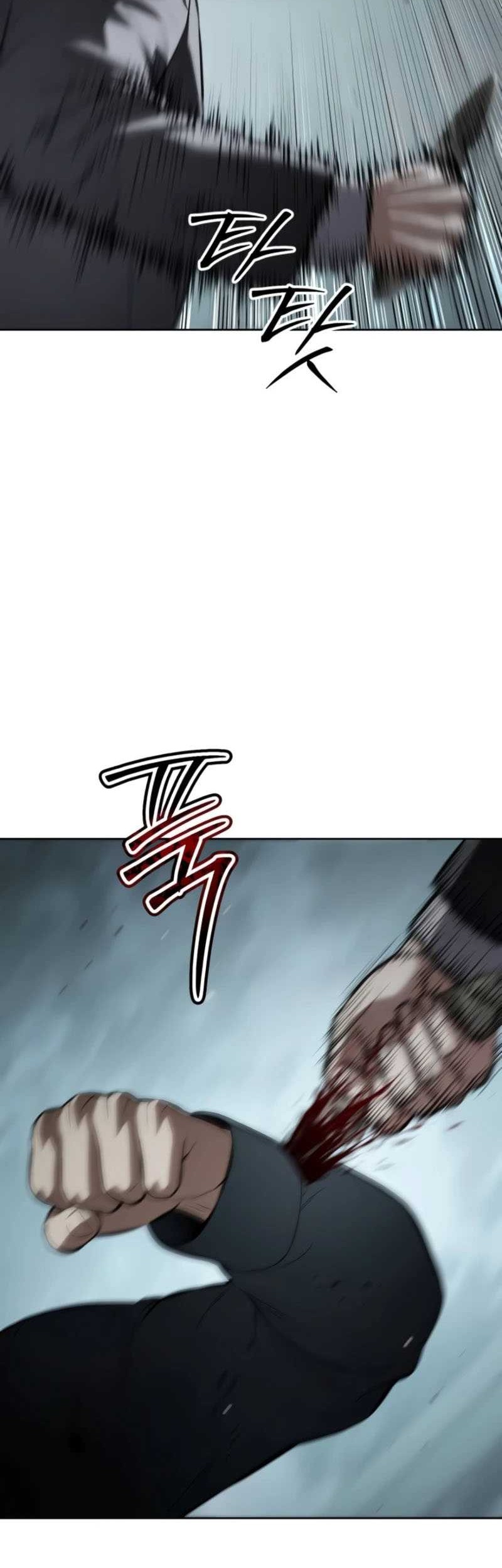 Chapter 104 - halaman 85
