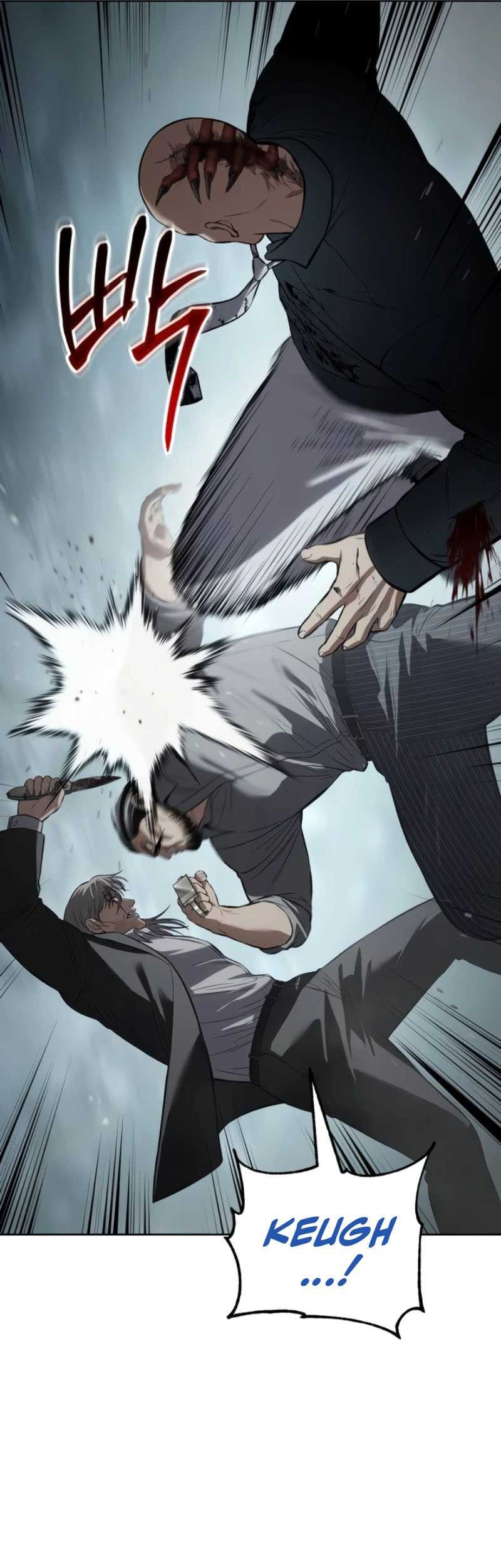 Chapter 104 - halaman 88