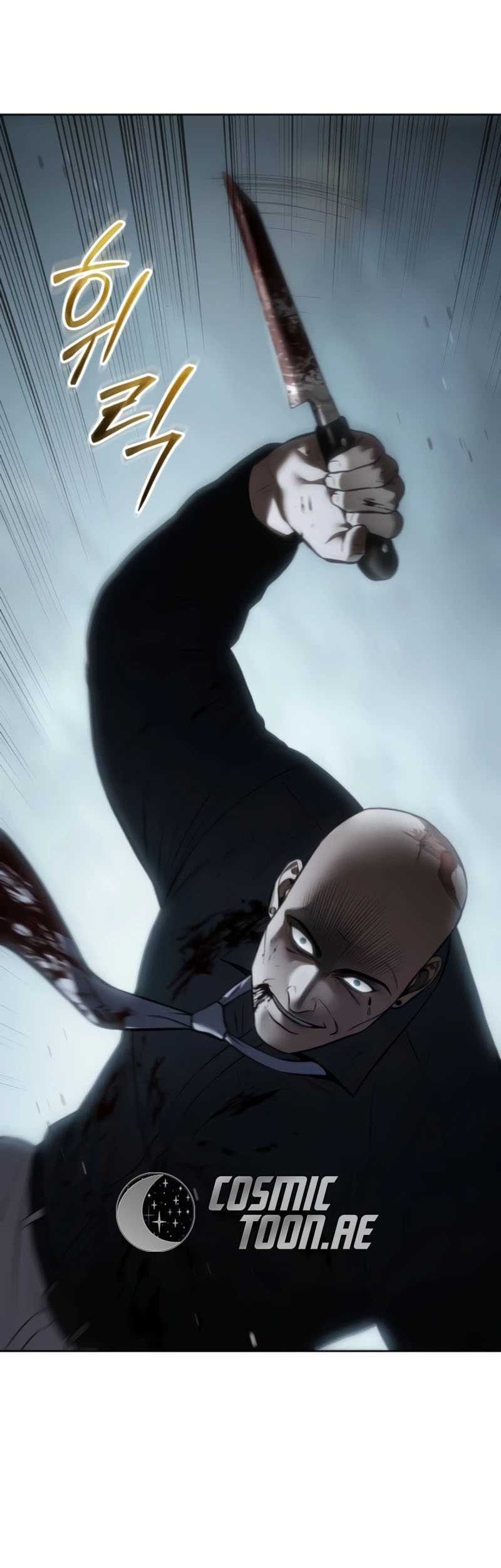 Chapter 104 - halaman 89