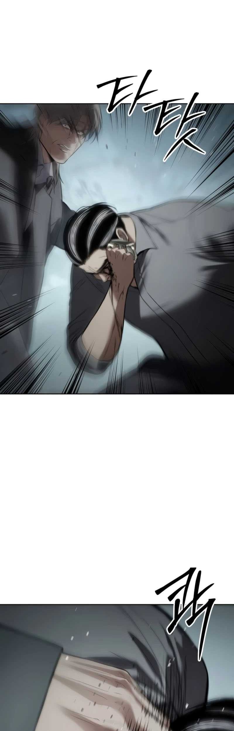 Chapter 104 - halaman 90