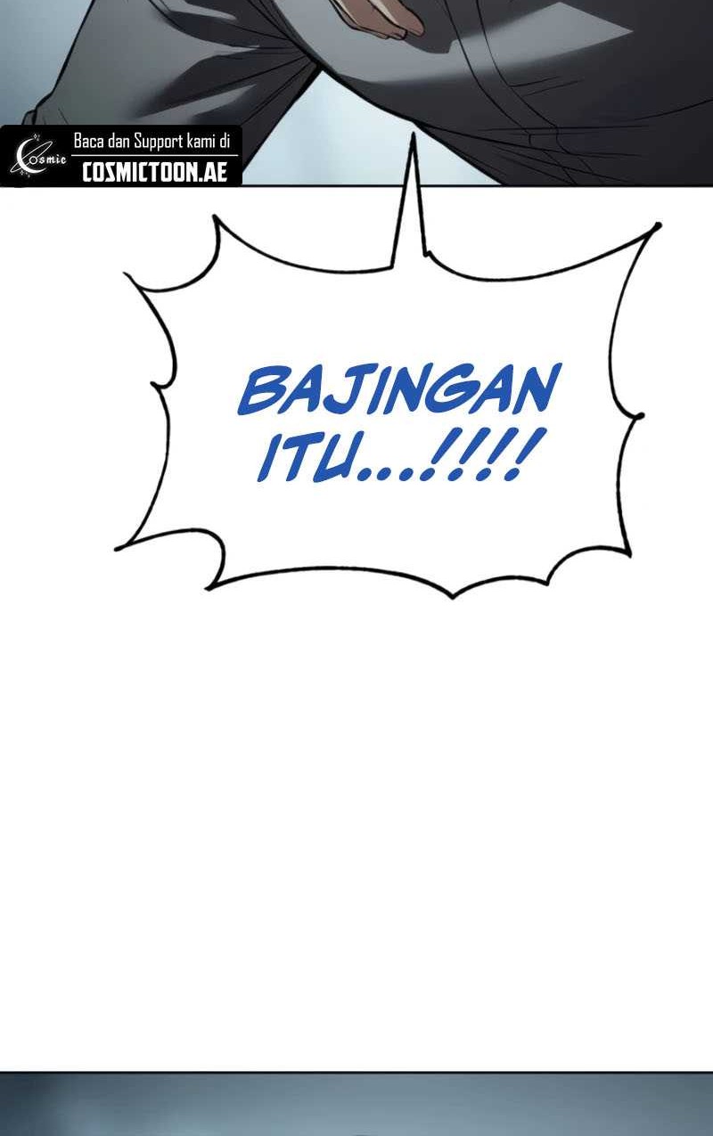 Chapter 104 - halaman 93