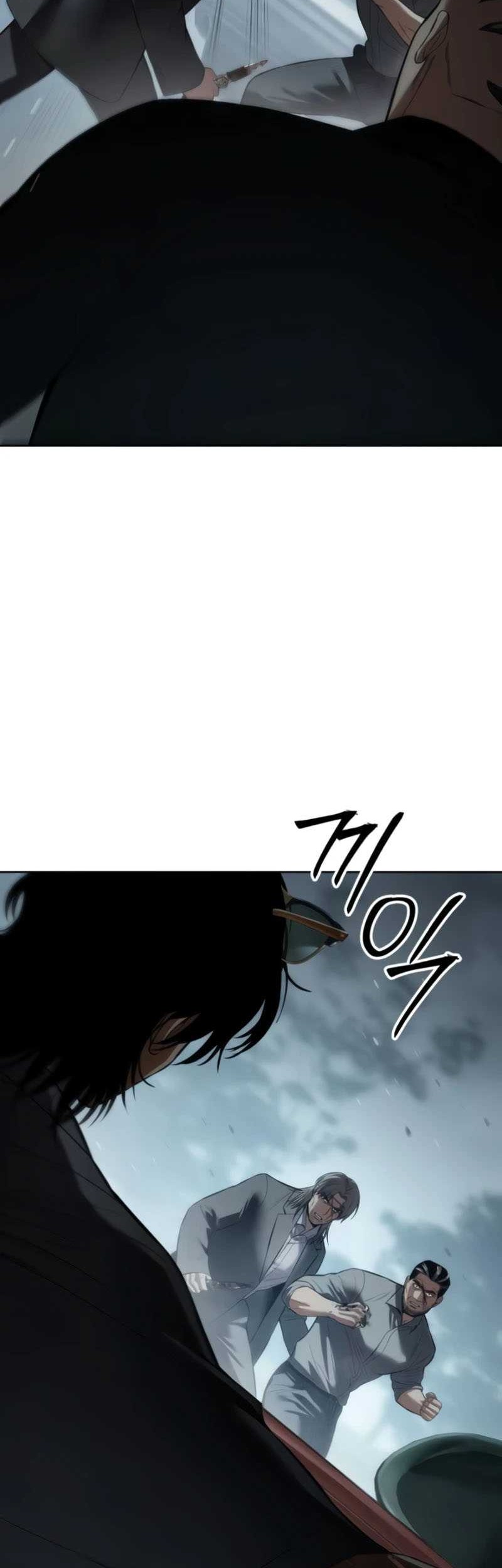 Chapter 104 - halaman 95