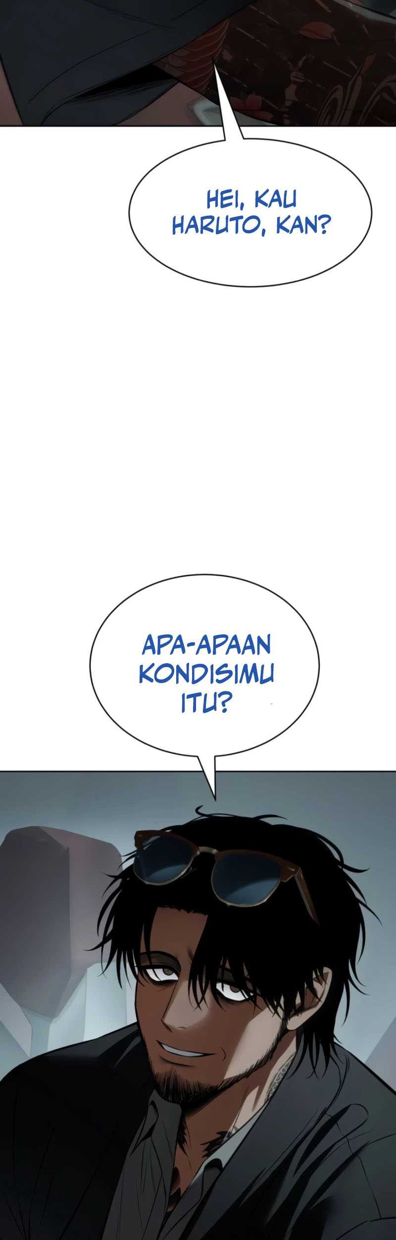 Chapter 104 - halaman 96