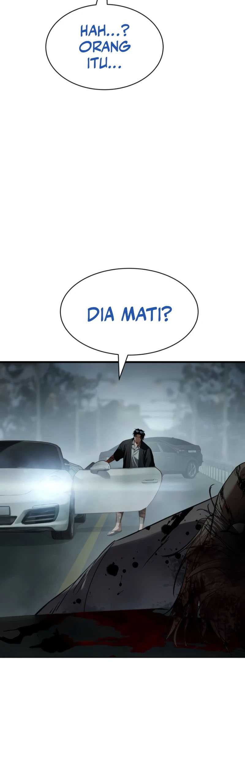 Chapter 104 - halaman 98