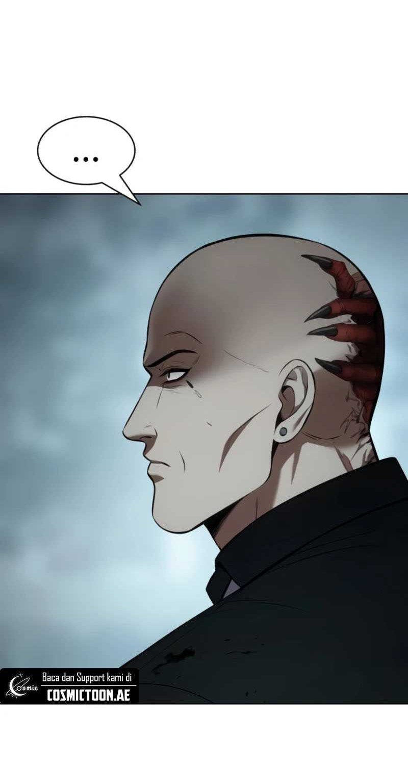 Chapter 104 - halaman 99