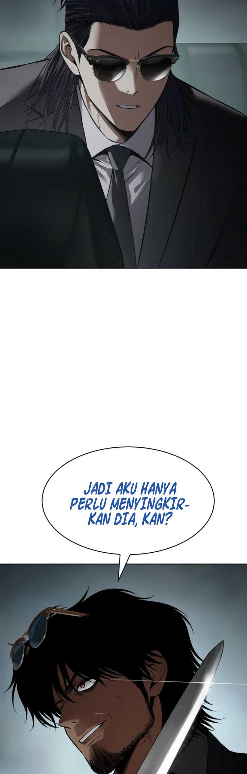 Chapter 104 - halaman 101