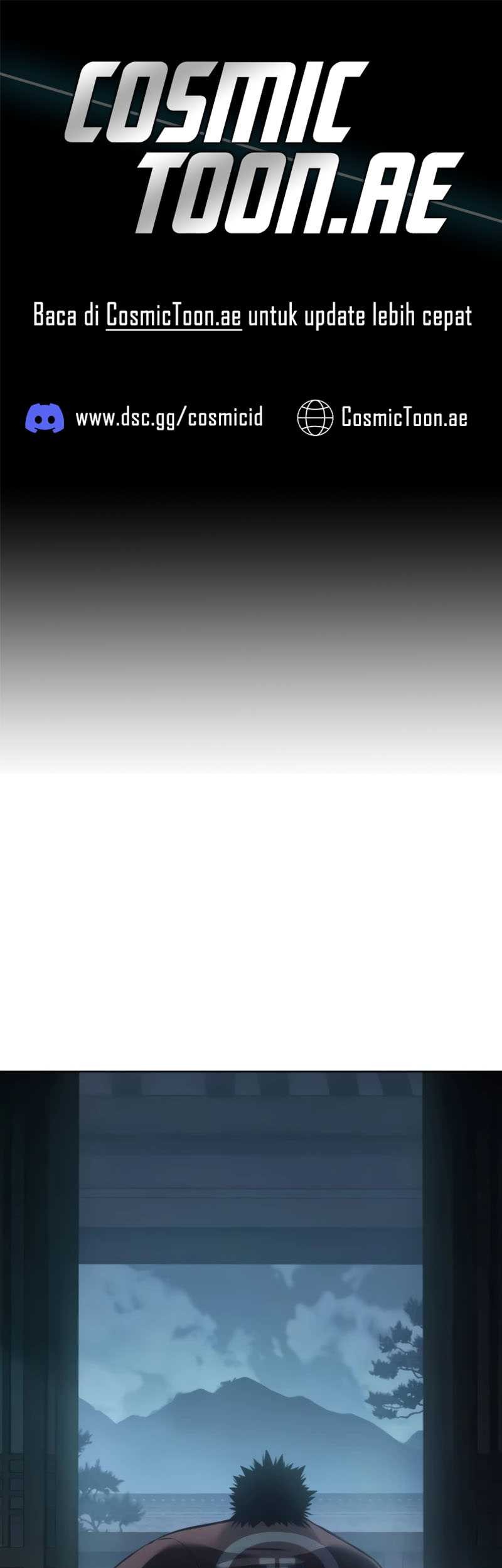 Chapter 104 - halaman 3