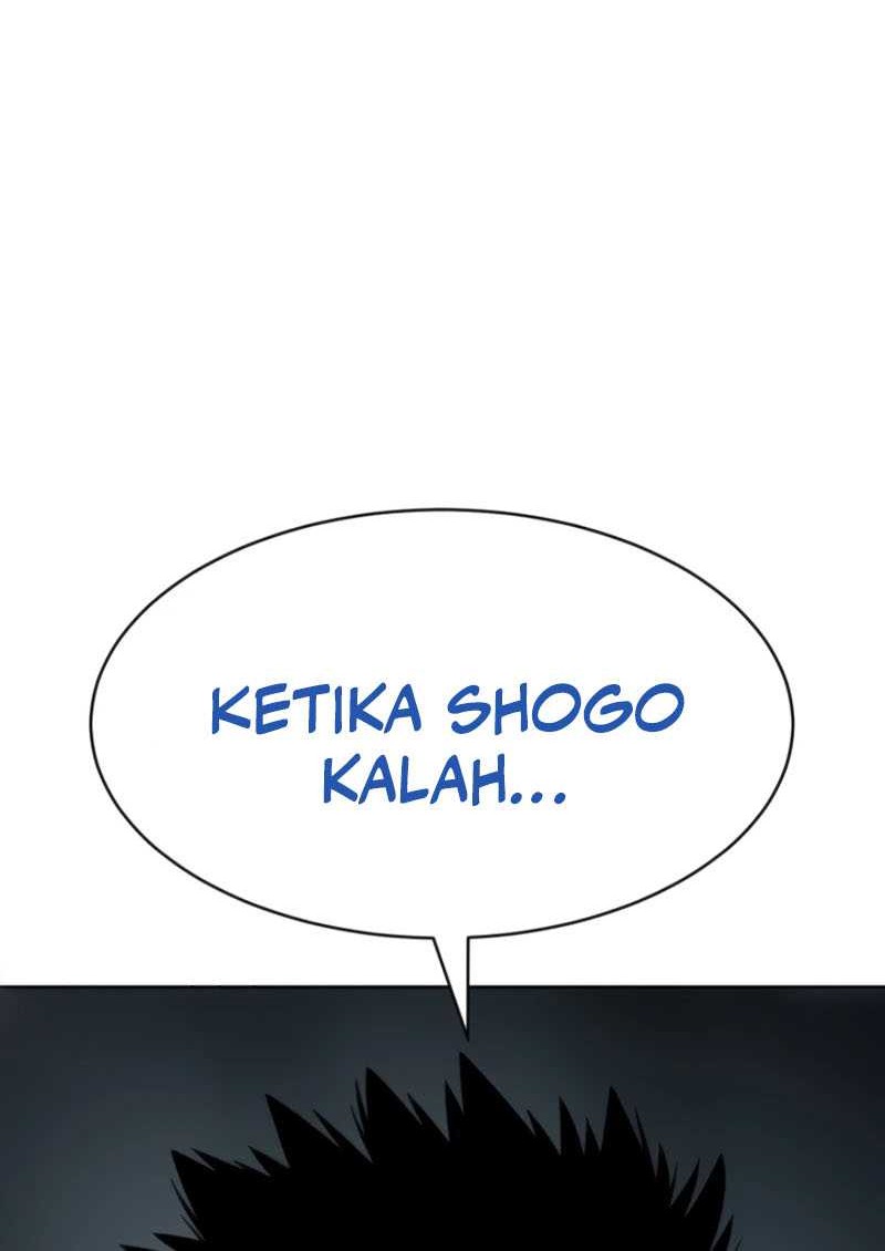 Chapter 104 - halaman 15