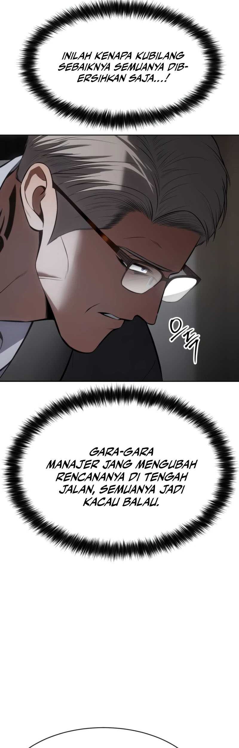 Chapter 104 - halaman 19