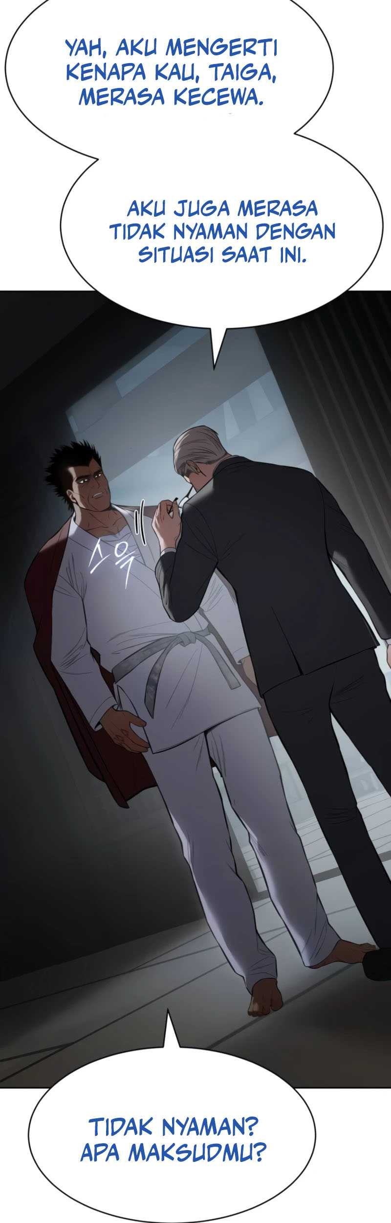 Chapter 104 - halaman 20