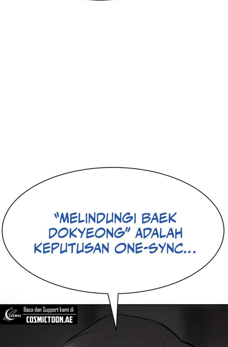 Chapter 104 - halaman 21