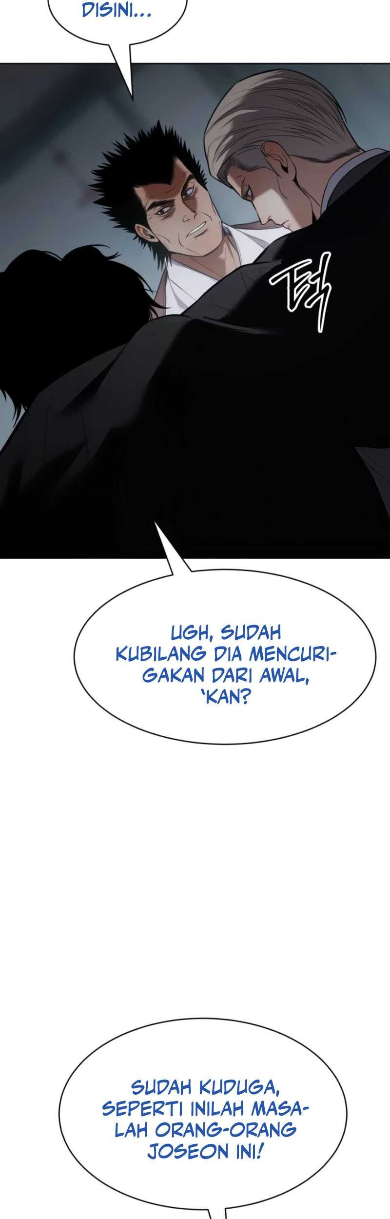 Chapter 104 - halaman 24