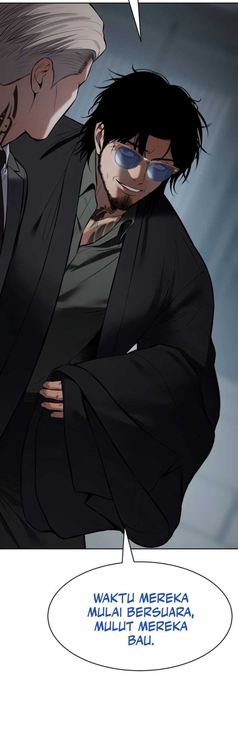 Chapter 104 - halaman 25