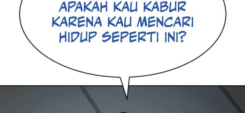 Chapter 104 - halaman 27