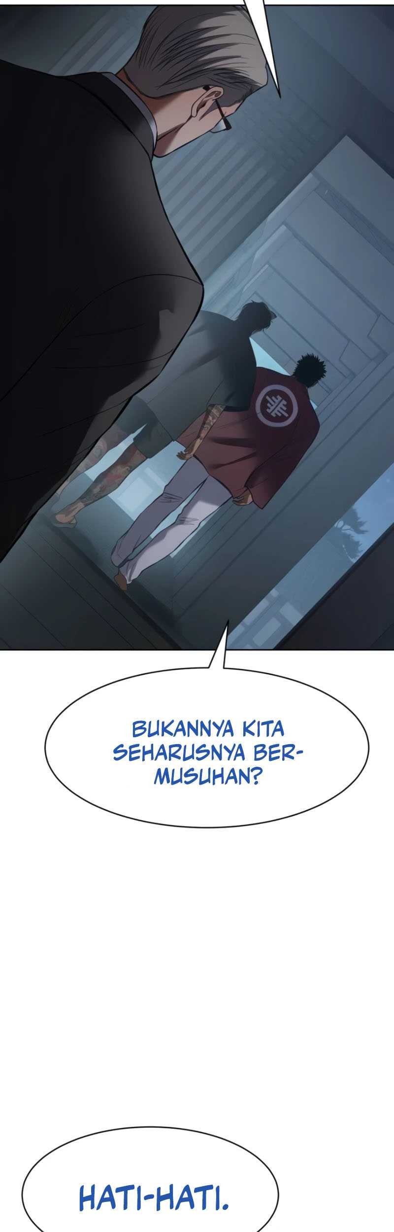 Chapter 104 - halaman 32